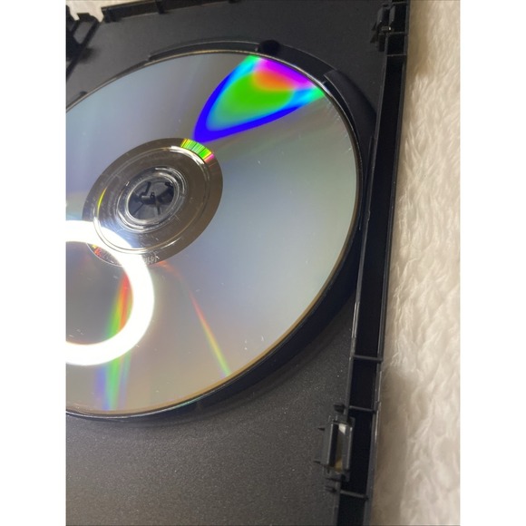 A Charlie Brown Christmas Dvd Remastered Deluxe Edition Bonus Peanuts Tv Special - Picture 9 of 9